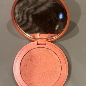 Tarte Amazonian Clay 12-Hour Blush - Savored